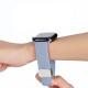 Ремінець Dux Ducis Nylon Woven для Apple Watch 38/40/41/42mm(ser.10)