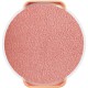 Чохол Silicone Case Full Camera Protective (AA) для Apple iPhone 13 (6.1") Помаранчевий / Cantaloupe