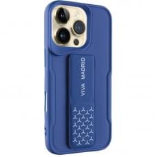 Чехол TPU VIVA для Apple iPhone 16 Pro Max (6.9")