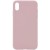 Рожевий / Pink Sand Рожевий / Pink Sand