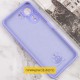 Чохол Silicone Cover Lakshmi Full Camera (AA) для Xiaomi Redmi 13C / Poco C65 Бузковий / Dasheen