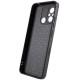 TPU+PC чохол Prisma Ladies для Xiaomi Redmi 12C / Poco C55 Ukrainian Girl