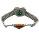Ремінець Steel для Apple Watch 42/44/45/46/49mm Steel