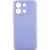 Чохол Silicone Cover Ummi Lakshmi Full Camera (AA) для Xiaomi Redmi Note 13 Pro 4G / Poco M6 Pro 4G Бузковий / Dasheen Чохол Silicone Cover Ummi Lakshmi Full Camera (AA) для Xiaomi Redmi Note 13 Pro 4G / Poco M6 Pro 4G Бузковий / Dasheen