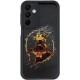 TPU чохол Prestige для Samsung Galaxy A15 4G/5G / M15 5G Crypt