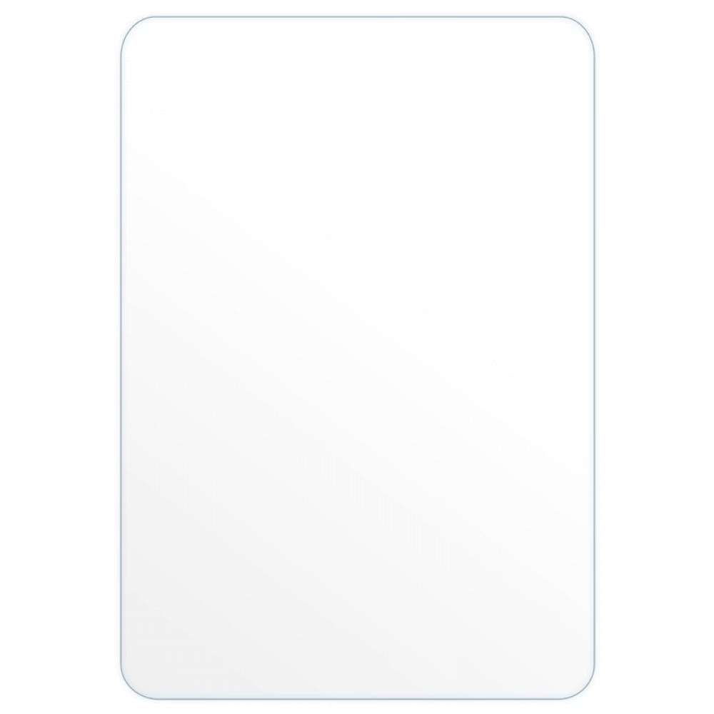 Захисне скло Blueo HD для Apple iPad Air 11'' (2024-25) Прозорий