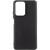 Чохол Silicone Cover Lakshmi (AAA) для Xiaomi 11T / 11T Pro Чорний / Black