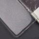 TPU чохол Nova для Xiaomi Redmi Note 13 4G Clear