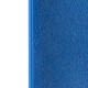 Чохол Silicone Cover Lakshmi Full Camera (AA) для Xiaomi Redmi 14C / Poco C75 Синій / Navy Blue