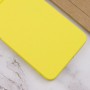 Чехол Silicone Cover Lakshmi Full Camera (A) для Motorola Moto G32