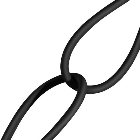 Дата кабель Baseus Superior Series Fast Charging Type-C to Type-C PD 100W (1m) (CATYS-B) Чорний