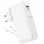 Портативное ЗУ Power Bank Hoco J126 Travel 22.5W+PD20W 10000 mAh