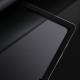 Захисне скло Nillkin (H+) для Samsung Galaxy Tab S8 Ultra / S9 Ultra / S10 Ultra 14.6" Прозорий