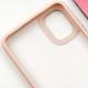 Чехол TPU+PC North Guard для Samsung Galaxy A05