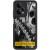 TPU чохол Prestige для Xiaomi Redmi Note 13 Pro 4G / Poco M6 Pro 4G Gears