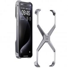 Чехол Bumper X для Apple iPhone 14 Pro (6.1")