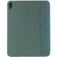 Чехол Smart Case Open buttons для Apple iPad 10.9" (2022-24) / 11" (A16) 2025