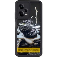 TPU чохол Prestige для Xiaomi Redmi Note 12 Pro 4G Oreo
