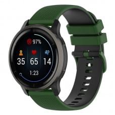 Ремешок Ribby для Smart Watch 20mm