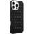 Чохол TPU Ribbio для Apple iPhone 16 Pro (6.3") Black Чохол TPU Ribbio для Apple iPhone 16 Pro (6.3") Black