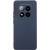 Чохол Silicone Cover Ummi Lakshmi Full Camera (AA) для Xiaomi Redmi Note 14 Pro+ 5G Синій / Midnight Blue
