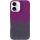 Чехол TPU ColorWave для Apple iPhone 16 (6.1")