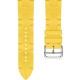 Ремінець Kilim для Apple Watch 38/40/41/42mm Light Yellow