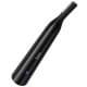 Тример электрический Hoco HP37 3-in-1 (Eyebrow, Nose & Hair) 320 mAh Black