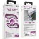Дата кабель Borofone BX44 High-energy Type-C to Type-C 100W (1m)