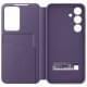 Smart View Wallet Case (AAA) для Samsung Galaxy S24+