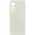 Чохол Silicone Cover Lakshmi Full Camera (AA) для Xiaomi Redmi Note 12S