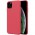 Чохол Nillkin Matte для Apple iPhone 11 Pro Max (6.5") Червоний