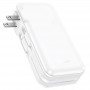 Портативное ЗУ Power Bank Hoco J126 Travel 22.5W+PD20W 10000 mAh