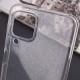 TPU чохол Nova для Samsung Galaxy M33 5G Clear
