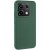 Чехол Silicone Cover Lakshmi (AAA) для Xiaomi Redmi Note 13 5G