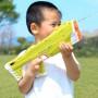 Водный аккумуляторный автомат Water Gun 2302 (310ml) with lithium battery