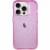 Чохол TPU Radiance для Apple iPhone 15 Pro Max (6.7") Pink