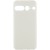 Чохол Silicone Cover Lakshmi Full Camera (AA) для Google Pixel 7 Pro