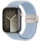 Ремінець Dux Ducis Nylon Woven для Apple Watch 38/40/41/42mm(ser.10)