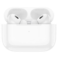 Бездротові TWS навушники Hoco EW50 Білий