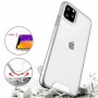 Чехол TPU Space Case transparent для Apple iPhone 11 Pro (5.8")