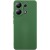 Чехол Silicone Cover Lakshmi Full Camera (AA) для Xiaomi Redmi Note 13 5G
