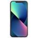 TPU чохол Nillkin Nature Pro Magnetic для Apple iPhone 15 (6.1") Безбарвний (прозорий)