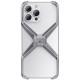 Чехол Bumper X для Apple iPhone 14 Pro (6.1")