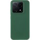 Чехол Silicone Cover Lakshmi (AAA) для Xiaomi Poco X6 / Note 13 Pro 5G