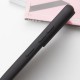 Чохол Silicone Cover Lakshmi (AA) для Samsung Galaxy S21 Чорний / Black