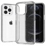 TPU чехол Nova для Apple iPhone 13 Pro (6.1")