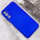 Чехол Silicone Cover Lakshmi Full Camera (A) для Samsung Galaxy A04s