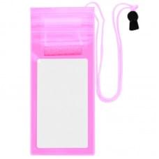 Водонепроницаемый универсальный чехол EPIC 6,5