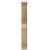 Ремінець Hoco WH16 Precioso series magnetic Milanese steel strap для Smart Watch 22mm Rose Gold